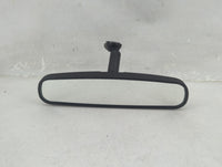 2014-2022 Nissan Rogue Interior Rear View Mirror Replacement OEM P/N:8011681 031681 Fits OEM Used Auto Parts - Oemusedautopa
