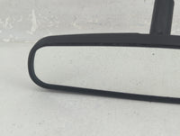 2014-2022 Nissan Rogue Interior Rear View Mirror Replacement OEM P/N:8011681 031681 Fits OEM Used Auto Parts - Oemusedautopa
