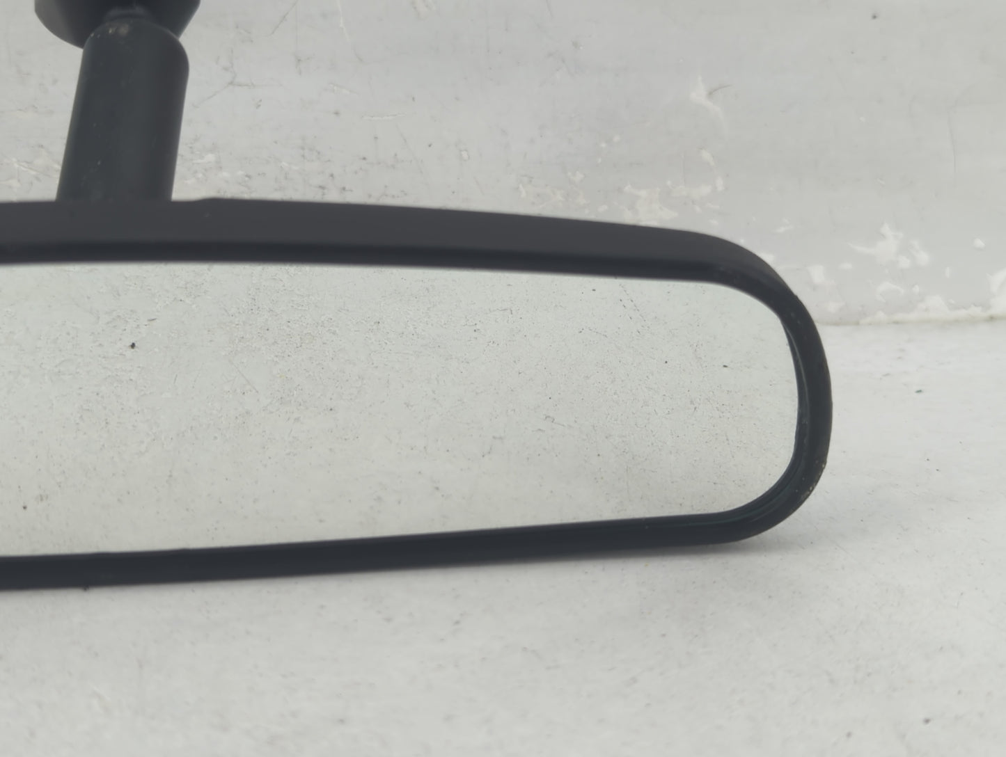 2014-2022 Nissan Rogue Interior Rear View Mirror Replacement OEM P/N:8011681 031681 Fits OEM Used Auto Parts - Oemusedautopa