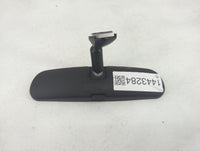 2014-2022 Nissan Rogue Interior Rear View Mirror Replacement OEM P/N:8011681 031681 Fits OEM Used Auto Parts - Oemusedautopa