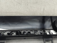 2023 Nissan Rogue Climate Control Module Temperature AC/Heater Replacement P/N:275006RK1D 275006RK1D--B, PYC06681, 687536RB8