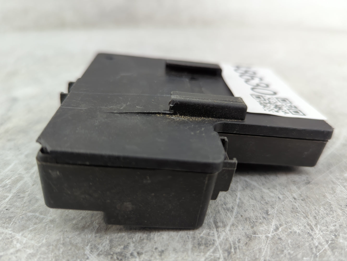 2023 Nissan Rogue Body Control Module Bcm Inner Cabin Fuse Box - Oemusedautoparts1.com