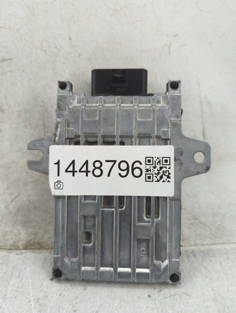 compare product 2023 Nissan Rogue Body Control Module Bcm 237h06ua3b|kcr030-060|n230330