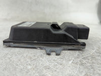 2023 Nissan Rogue Body Control Module Bcm 237h06ua3b|kcr030-060|n230330 - Oemusedautoparts1.com