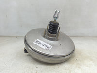 2023 Nissan Rogue Power Brake Booster Oem - Oemusedautoparts1.com