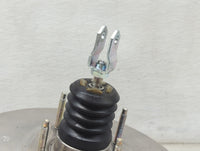 2023 Nissan Rogue Power Brake Booster Oem - Oemusedautoparts1.com