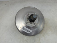 2023 Nissan Rogue Power Brake Booster Oem - Oemusedautoparts1.com