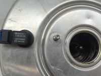 2023 Nissan Rogue Power Brake Booster Oem - Oemusedautoparts1.com