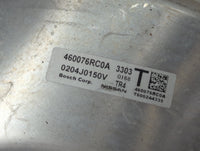2023 Nissan Rogue Power Brake Booster Oem - Oemusedautoparts1.com