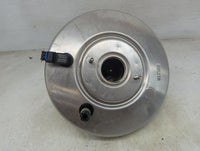 2023 Nissan Rogue Power Brake Booster Oem - Oemusedautoparts1.com