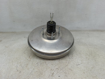 2021-2022 Nissan Rogue Power Brake Booster Oem - Oemusedautoparts1.com