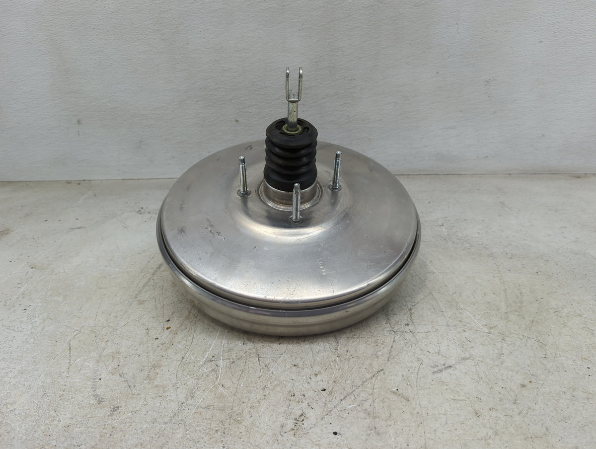 2021-2022 Nissan Rogue Power Brake Booster Oem 1450912 - Oemusedautoparts1.com