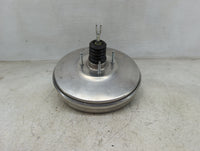 2021-2022 Nissan Rogue Power Brake Booster Oem 1450912 - Oemusedautoparts1.com
