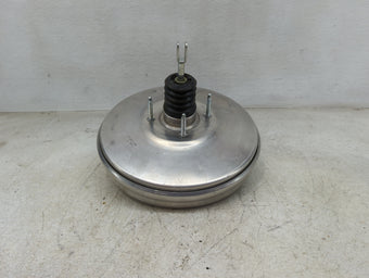 compare product 2021-2022 Nissan Rogue Power Brake Booster Oem 1450912