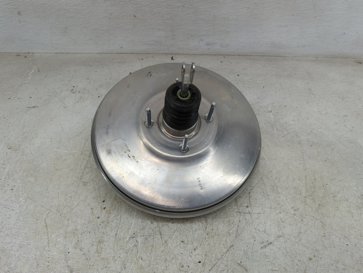2021-2022 Nissan Rogue Power Brake Booster Oem 1450912 - Oemusedautoparts1.com