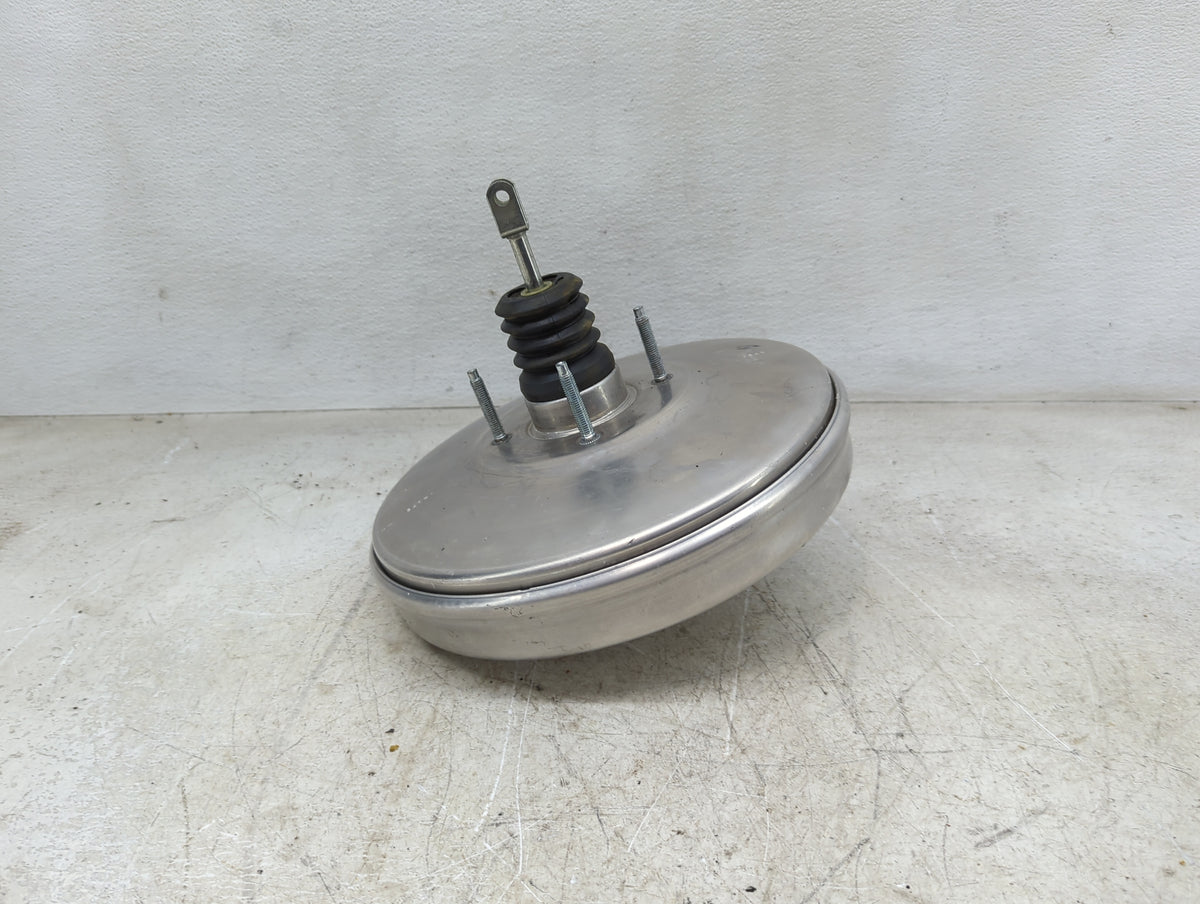 2021-2022 Nissan Rogue Power Brake Booster Oem 1450912 - Oemusedautoparts1.com
