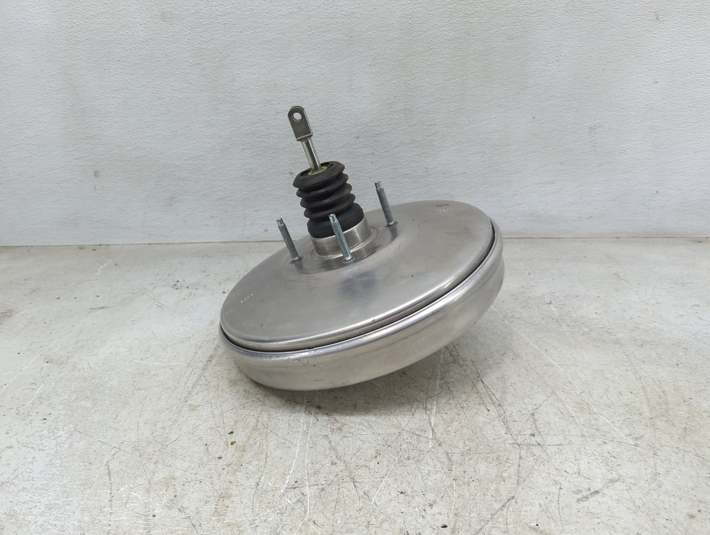 2021-2022 Nissan Rogue Power Brake Booster Oem 1450912 - Oemusedautoparts1.com