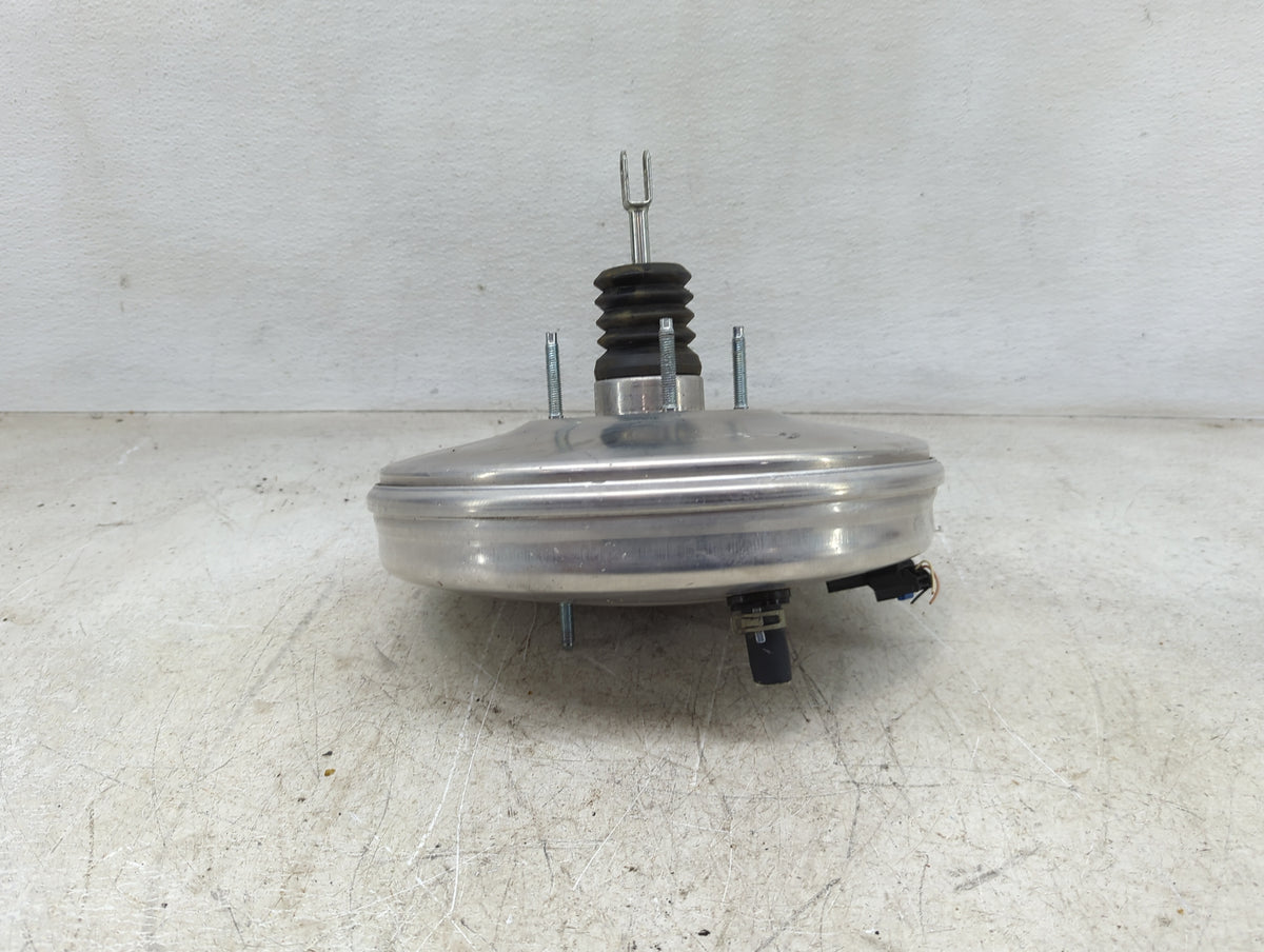 2021-2022 Nissan Rogue Power Brake Booster Oem 1450912 - Oemusedautoparts1.com
