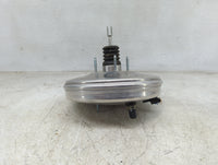 2021-2022 Nissan Rogue Power Brake Booster Oem 1450912 - Oemusedautoparts1.com