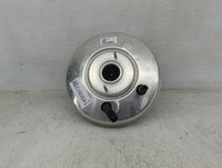 2021-2022 Nissan Rogue Power Brake Booster Oem 1450912 - Oemusedautoparts1.com