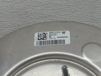 2021-2022 Nissan Rogue Power Brake Booster Oem 1450912 - Oemusedautoparts1.com