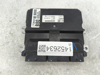 compare product 2022 Nissan Rogue PCM Engine Control Computer ECU ECM PCU OEM P/N:BEC604-300 237036RE0A, A2 23Z04 1054 Fits OEM Used Auto Parts