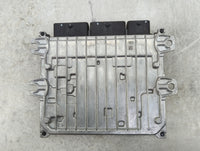 2022 Nissan Rogue PCM Engine Control Computer ECU ECM PCU OEM P/N:BEC604-300 237036RE0A, A2 23Z04 1054 Fits OEM Used Auto Pa