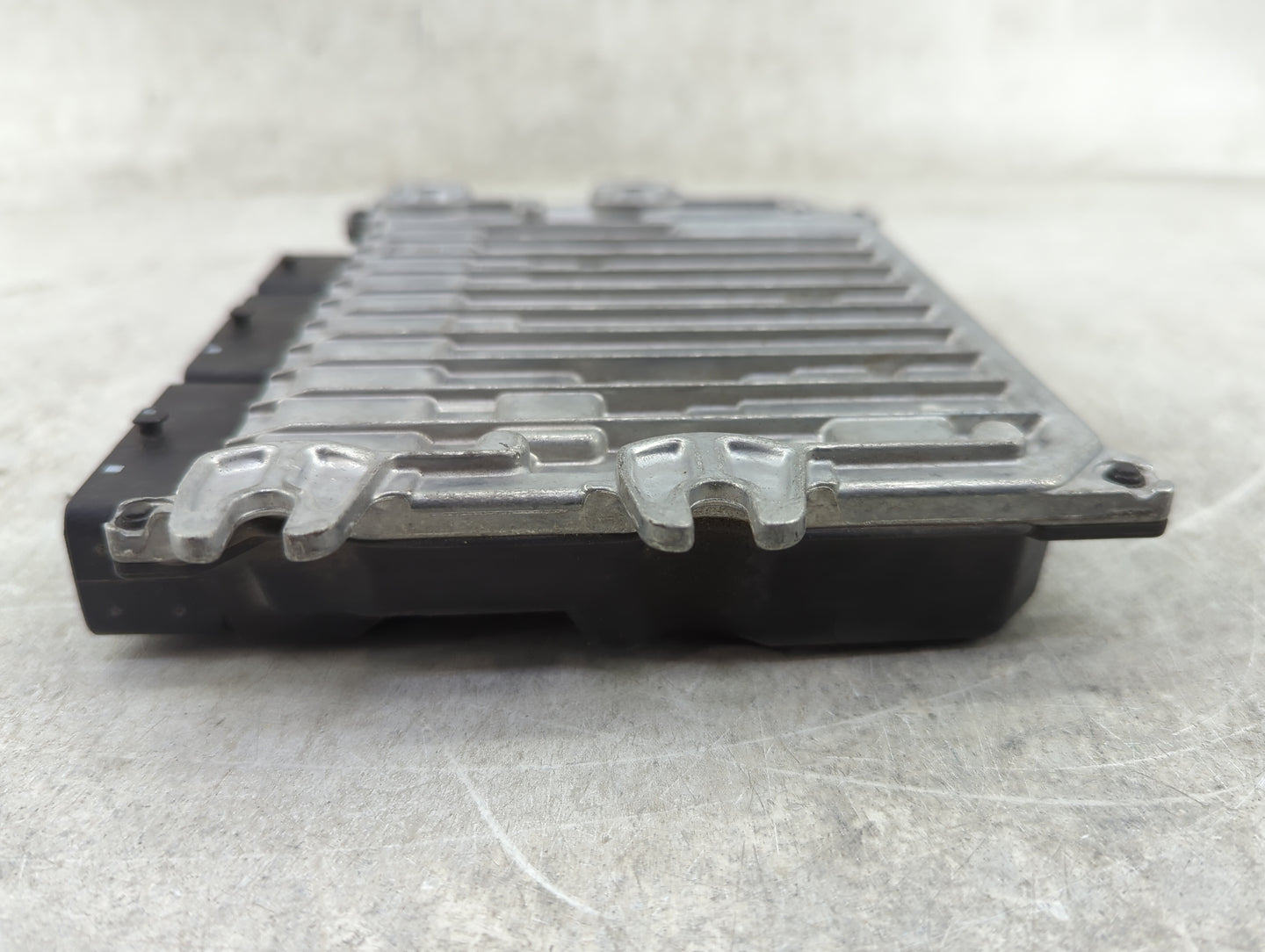 2022 Nissan Rogue PCM Engine Control Computer ECU ECM PCU OEM P/N:BEC604-300 237036RE0A, A2 23Z04 1054 Fits OEM Used Auto Pa