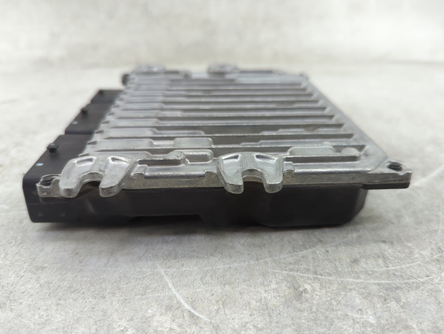2022 Nissan Rogue PCM Engine Control Computer ECU ECM PCU OEM P/N:BEC604-300 237036RE0A, A2 23Z04 1054 Fits OEM Used Auto Pa