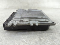 2022 Nissan Rogue PCM Engine Control Computer ECU ECM PCU OEM P/N:BEC604-300 237036RE0A, A2 23Z04 1054 Fits OEM Used Auto Pa