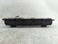 2021-2022 Nissan Rogue Climate Control Module Temperature AC/Heater Replacement P/N:275006RR7B 275006RR7B--J Fits Fits 2021 