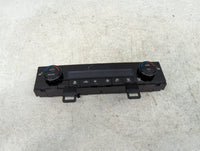 2021-2022 Nissan Rogue Climate Control Module Temperature AC/Heater Replacement P/N:275006RL3B 275006RL3B--J Fits Fits 2021 