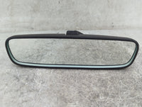 2023 Nissan Rogue Interior Rear View Mirror Replacement OEM P/N:010837 Fits OEM Used Auto Parts - Oemusedautoparts1.com