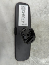 2023 Nissan Rogue Interior Rear View Mirror Replacement OEM P/N:010837 Fits OEM Used Auto Parts - Oemusedautoparts1.com