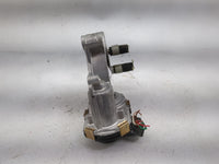 2022 Nissan Rogue Throttle Body P/N:6RA60-04 3L06 Fits OEM Used Auto Parts - Oemusedautoparts1.com