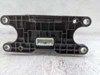 2023 Nissan Rogue Floor Console Assembly Shifter 1478589 - Oemusedautoparts1.com