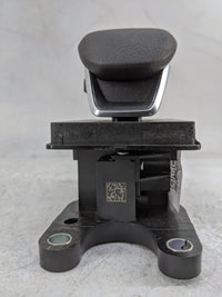 2023 Nissan Rogue Floor Console Assembly Shifter 1478589 - Oemusedautoparts1.com