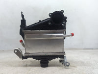 2022-2022 Nissan Rogue Turbo Intercooler - Oemusedautoparts1.com