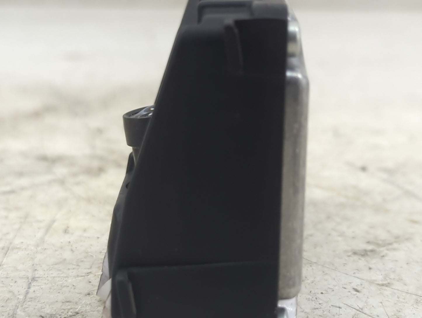 2023 Nissan Rogue Backup Camera Or Backup Sensor - Oemusedautoparts1.com