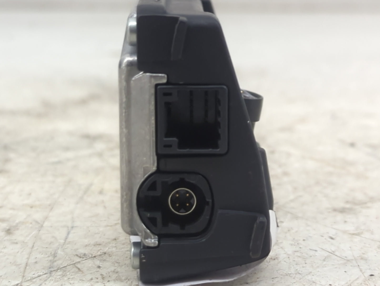 2023 Nissan Rogue Backup Camera Or Backup Sensor - Oemusedautoparts1.com