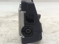 2023 Nissan Rogue Backup Camera Or Backup Sensor - Oemusedautoparts1.com