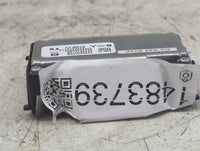 2023 Nissan Rogue Backup Camera Or Backup Sensor - Oemusedautoparts1.com