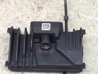 2023 Nissan Rogue Backup Camera Or Backup Sensor 1484173 - Oemusedautoparts1.com