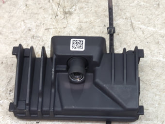compare product 2023 Nissan Rogue Backup Camera Or Backup Sensor 1484173
