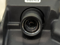2023 Nissan Rogue Backup Camera Or Backup Sensor 1484173 - Oemusedautoparts1.com