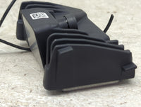 2023 Nissan Rogue Backup Camera Or Backup Sensor 1484173 - Oemusedautoparts1.com