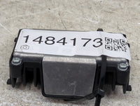 2023 Nissan Rogue Backup Camera Or Backup Sensor 1484173 - Oemusedautoparts1.com