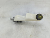 2023 Nissan Rogue Brake Master Cylinder - Oemusedautoparts1.com