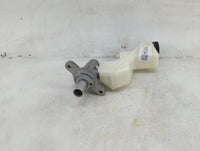 2023 Nissan Rogue Brake Master Cylinder - Oemusedautoparts1.com