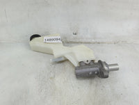 2023 Nissan Rogue Brake Master Cylinder - Oemusedautoparts1.com